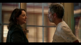 Shafted (Hindi) - Season 01 Episode 03